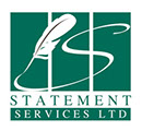 Statement Services